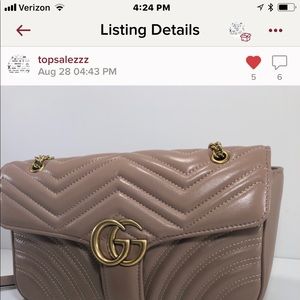 Buyer beware! Never sent
